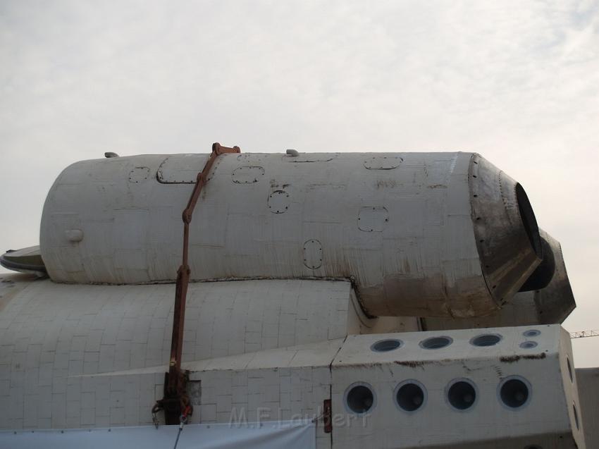 Buran in Koeln 143.JPG